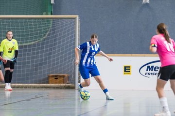 Bild 179 - wCJ Budenzauber Pinneberg